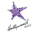 hollywoodbets apk